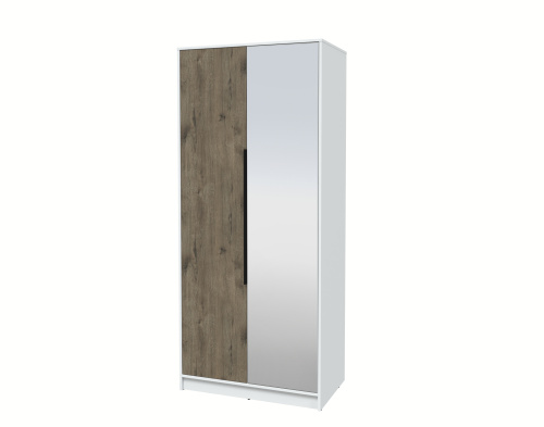 Шкаф комбинированный КТ-Ш2(з) фото 11