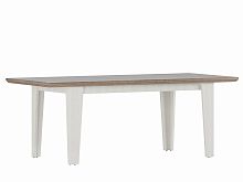 Стол STO 160/200 Marselle