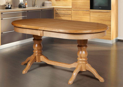 Стол "Зевс" фото 3