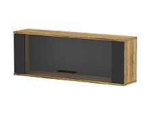 Шкаф навесной LT-ШН2