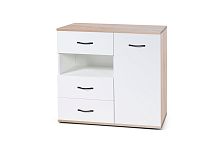 Комод "Виттен"