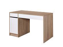 Стол "Сити-1"