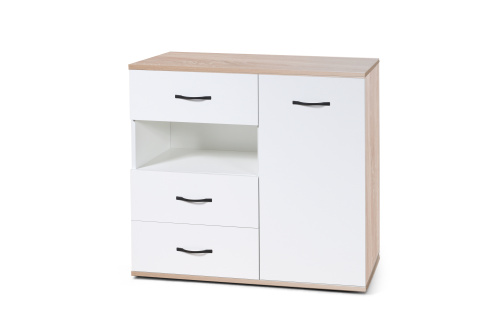 Комод "Виттен"