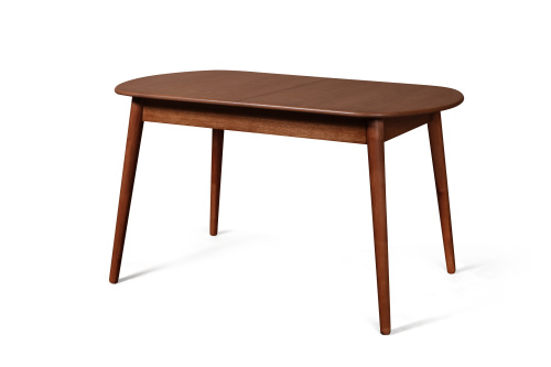 Стол "Эней" фото 6