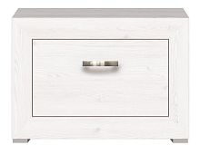 Тумба для обуви BUT1D/70 Malta