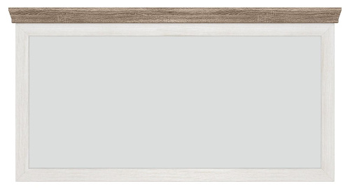 Зеркало LUS/165 Marselle