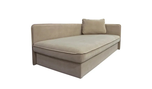 Тахта Эльза-2 фото 2