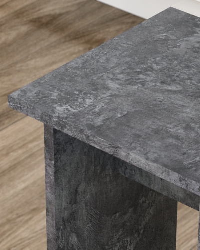 Табурет ДСП фото 30