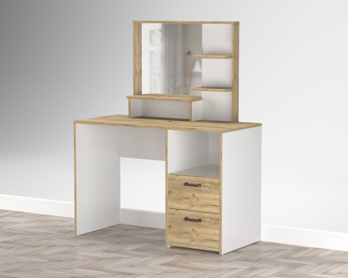 Стол туалетный SC-СТ1