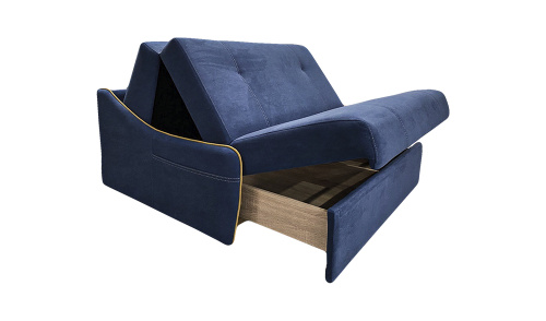 Сити-120 фото 3