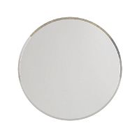 Зеркало LUS San Gimignano