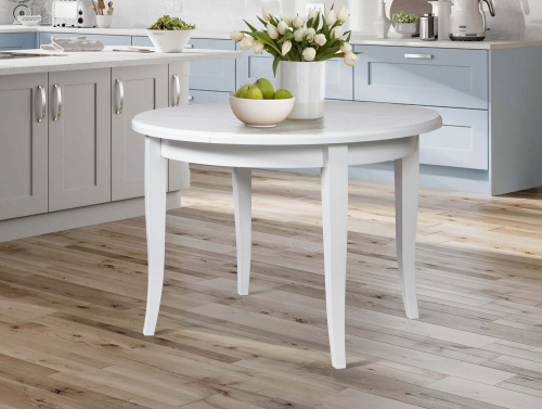 Стол "Фидес" фото 4