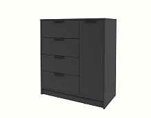 Тумба КТ-Т90