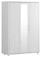 Шкаф для одежды Р350.13