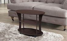 Стол журнальный "Барселона"