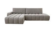 Белладжио Угловой