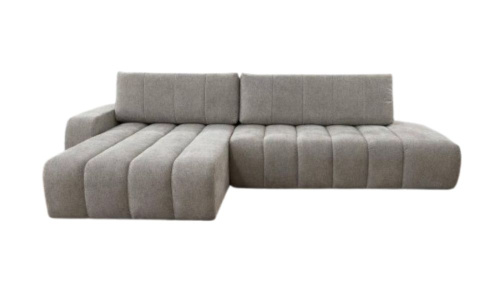 Белладжио Угловой