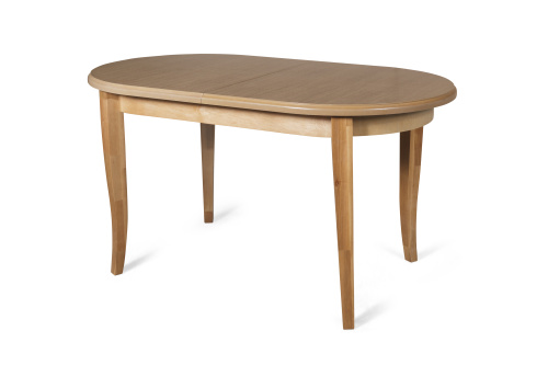 Стол "Кронос" фото 3