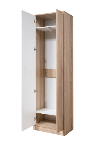 Шкаф "Порто-1" фото 3