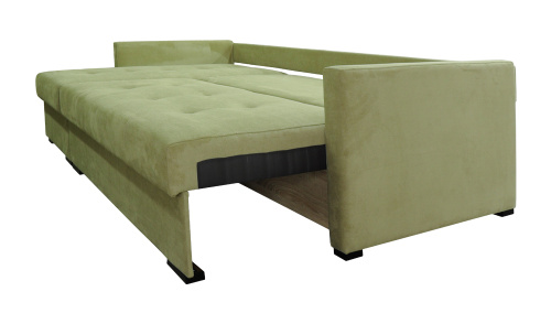 Диван угловой Пингвин 2/7 фото 4