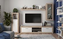 Гостиная Murane