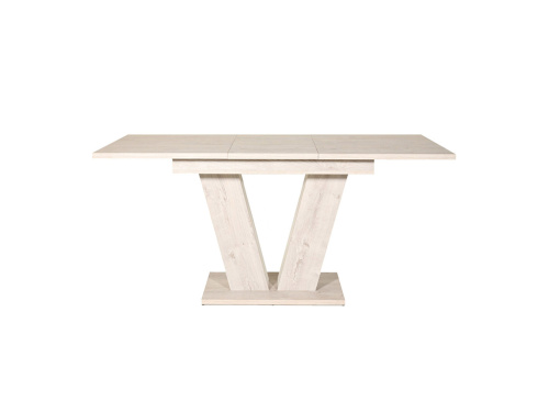 Стол KAI (I) фото 4