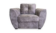 Кресло Пингвин 2/6