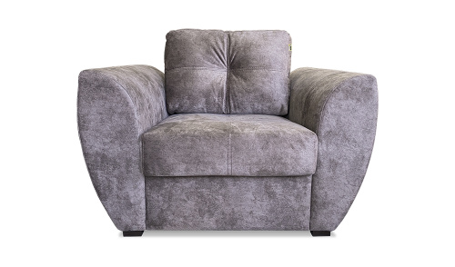 Кресло Пингвин 2/6