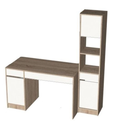 Стол "Сити-1" фото 4