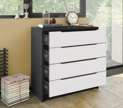 Комод “Интерио 2” СН-111.03 фото 3