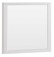 Зеркало навесное Р350.21