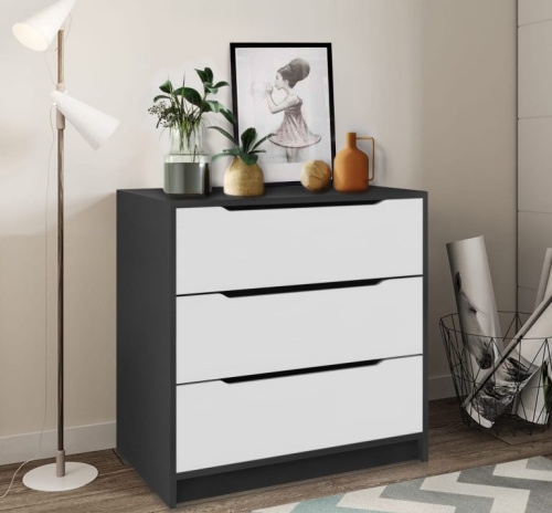 Комод “Интерио 1” СН-111.04 фото 2