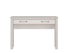 Стол туалетный TOL Stylius