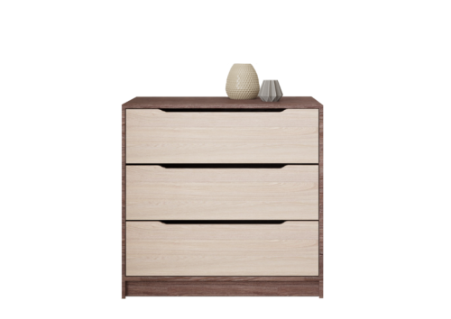 Комод “Интерио 1” СН-111.04