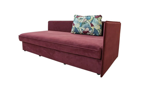 Тахта Эльза-2 фото 7