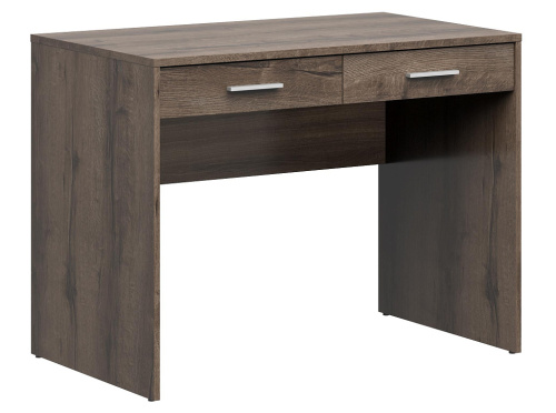 Стол письменный BIU2S Непо фото 3