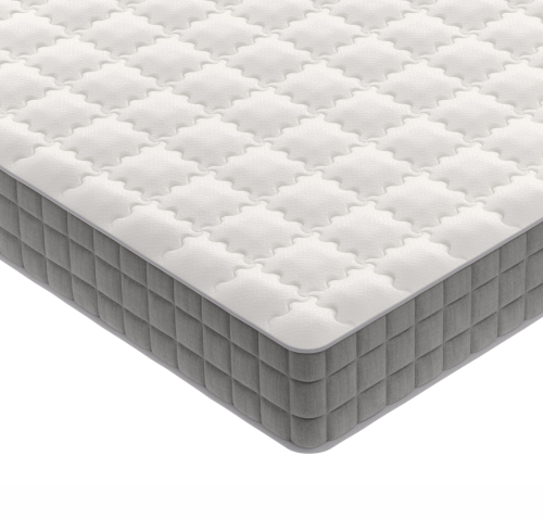 Матрас S1 фото 3