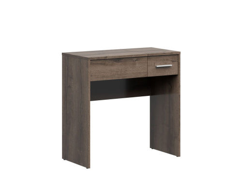 Стол туалетный TOL1K1S Непо фото 3