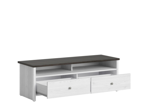 Тумба ТВ RTV2S Порто фото 3