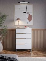 Комод Eyva 4S