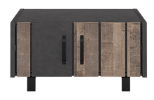 Тумба KOM2D Otis