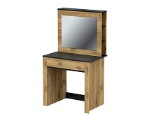 Стол туалетный Quartz QZ-СТ1