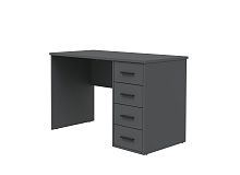 Стол письменный SKILL-07