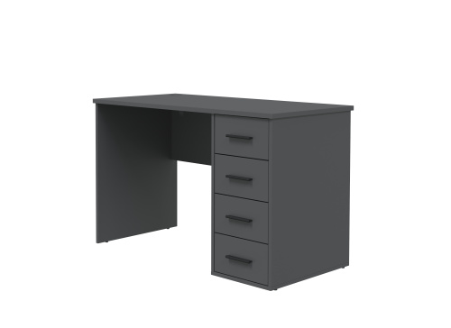 Стол письменный SKILL-07