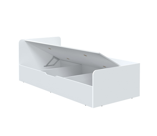 Кровать Анеси-3