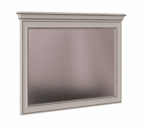 Зеркало LUS/100 Florencia фото 2