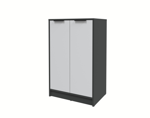 Тумба КТ-Т64 фото 3