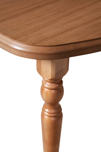 Стол "Аполлон-01" фото 11