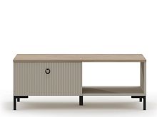 Стол журнальный LAW1S Domenica