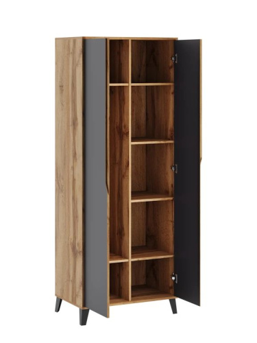 Шкаф Eyva 2D фото 9